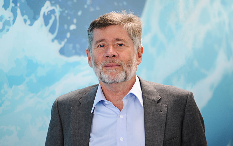 Simon Blackwell Notary Blackwells Law Auckland