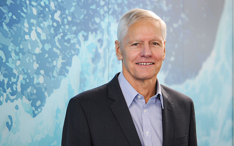 Nigel Seebold Partner Blackwells Law Auckland